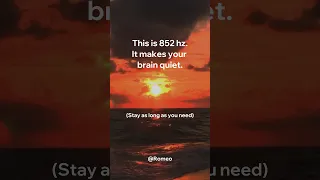 This Will Keep Your Brain Quiet Shorts Quiet 