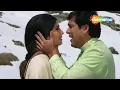 Download Lagu Tere Pyar Ne ｜ Rajaji 1999 ｜ Govinda ｜ Raveena Tandon ｜ Alka Yagnik ｜ Hindi Romantic Hits