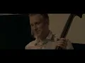 Mike Downes Parallel Streams Ensemble - Elation