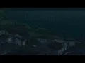 LOFI CHILL MIX FOR STUDING /RELAX ( 1 HOUR )