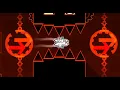 Cataclysm but the parts are ordered from easiest to hardest