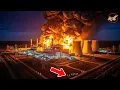 Download Lagu Ukraine Waited for Winter — Then HIMARS BLACKED OUT 1.5 Million Russians