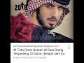 Download Lagu OMER BORKAN AL GALA 2018