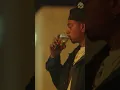 Download Lagu #IRiseWeRise - Chivas Regal x Hong Kong Hip Hop Star - JB