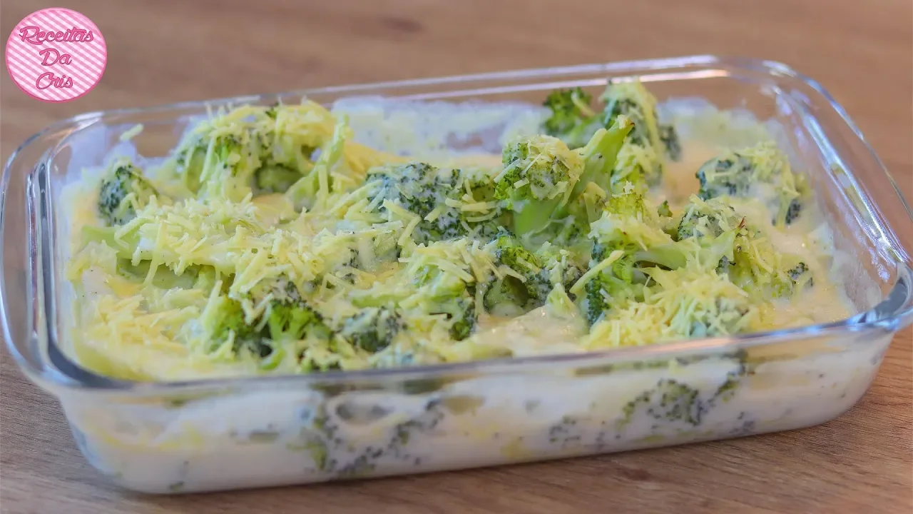 Aprenda a receita Doce de Batata Roxa