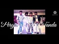 Download Lagu Iklim - Pergimu Satu Tanda Karaoke Tanpa Vocal