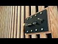 Upgrade Your Light Switches The Lake House Project Ep 23