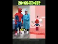 Download Lagu #disney #fun #music #funny #song #lifeisbutadream #youtube #roblox