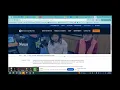 Direction On How To Find and Access the Infinite Campus Portal