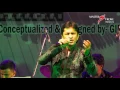 MAIN SHAYAR BADNAAM I NAMAK HARAAM I RD BURMAN I GIRISH SETIA I MASTER STROKE EVENTS