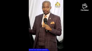 bishop te thwala samson
