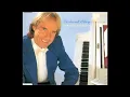 Richard Clayderman - Berceuse (Delphine Original Karaoke)