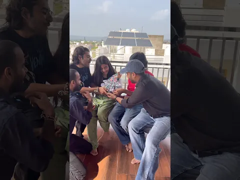 Brother sister love is unconditional 🫶❤️ I Rakshabandhan special 🫶 #shorts #ytshorts
