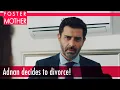 Download Lagu Adnan besluit te scheiden! - Aflevering 1 | Foster Mother English