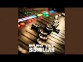 Download Lagu Bismillah (Remastered 2023)