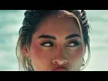 LIT Killah - TUESDAY 4:13AM (Trailer)
