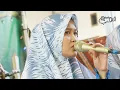 Download Lagu ISYFA LANA - Live Perform at Pangkah Wetan-Ujung Pangkah-Gresik