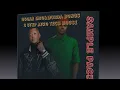 Download Lagu Oscar Mbo and Morda Bongz 3 Step Afro tech Sample Pack free download