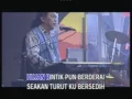 Download Lagu The Mercy's Hatiku Sedih