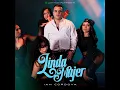 Linda Mujer - Ian Cordova (Audio Oficial)