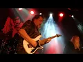 Download Lagu TRANSWORLD IDENTITY - I'm Such A Liar (Live)