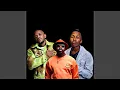 Download Lagu Kabza De Small, Vigro Deep \u0026 Mr JazziQ - Iyasho imoto