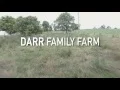 Darr Family Farm