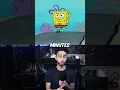 Download Lagu Why SpongeBob's \