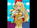Download Lagu Mesmerizer Lost Media #art #animation #vocaloid #miku #teto #edit #gacha #gachaanimation #trend #fyp