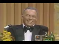 RIP Ruthie - Ruth Buzzi Roasts Frank Sinatra