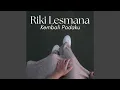 Download Lagu Kembali Padaku
