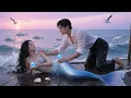 Download Lagu ​\