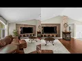 1302 Bankfield Road Manotick - Kars