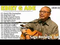 Download Lagu Lagu Terbaik Ebiet G Ade Sepanjang Masa I Lagu Populer Indonesia | Untuk Kita Renungkan AUDIO HQ