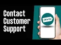 How to Contact OfferUp Customer Support EASY