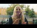 Roberto Surace - Joys (Official Music Video)