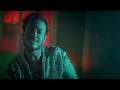 Saad Lamjarred - El Hala' | 2022 | سعد لمجرد  - الحلق