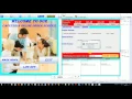 Soft Dev Project 3 1