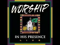 Just Want To Praise You - Maurette Brown-Clark