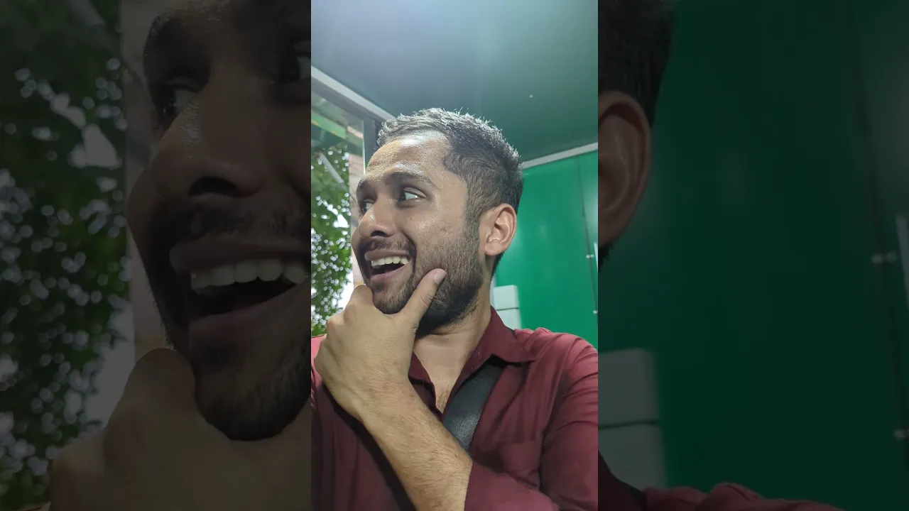 সংসদে মূত্র 😡