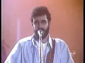 Download Lagu Legião Urbana - Faroeste Caboclo | Globo de Ouro 1988