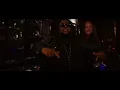 Big Shenn, Joli Rouge Sound  " Whining Vixen " Official Music Video