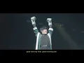 盧廣仲 Crowd Lu ✕ 張瀚中 Achino Chang ✕ 黃少雍 Shao Yong Huang【Morning Good Good】Official Music Video