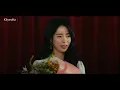 Living hell | The Glory FMV