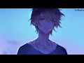 Download Lagu 「Nightcore」→  What If I Said I Am Sorry (Lyrics) by Loving Caliber ft. Jonathan Kanat