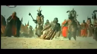 مهدي العبودي و محمد الحلفي عالي سدي كلها ضدي 