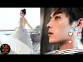 Download Lagu \