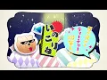 みんなで選んだ！ #蓮ノ空リリックビデオベストセレクション（ラブライブ！蓮ノ空女学院スクールアイドルクラブ）