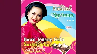 Download Saputanganmu MP3