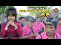 Download Lagu Bebalu care nani tebel pupur tebel kincu 🤣_Lagu sindiran Temu karya 05